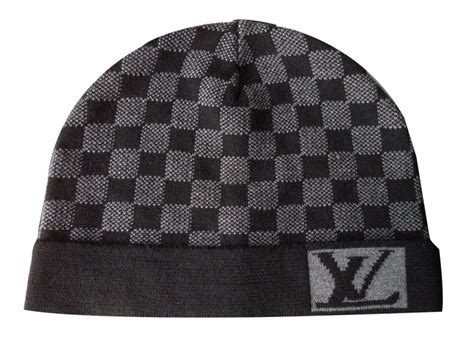 bonnet lv pas cher|lv bonnet designs.